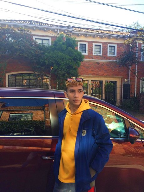 足ファックOnlyFans 無料セクシー ギャラリー