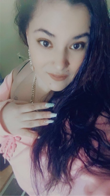 デカ尻ジーンズ OnlyFans セクシーxxx 写真