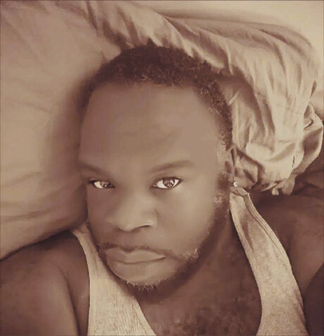 u15846846 HDスター 写真