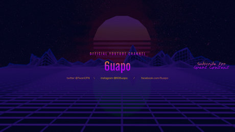 prod 6uapo_ 美しいモデル ギャラリー