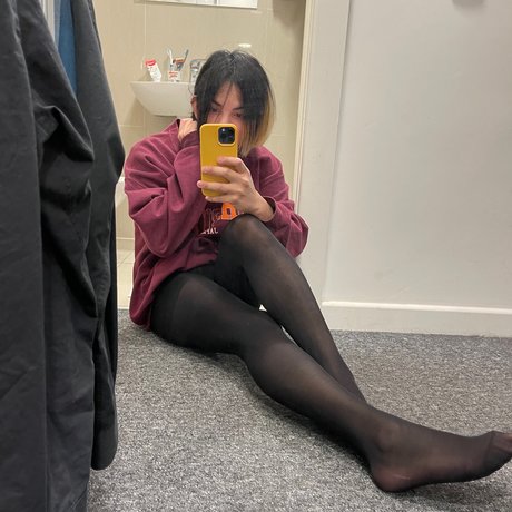 Yowu ポルノモデル ギャラリー