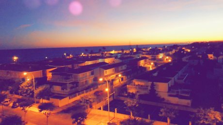 Zackie トップモデル 写真