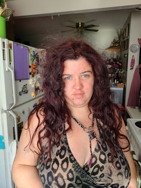 Gemini Fire 独占ポルノスター アーカイブ