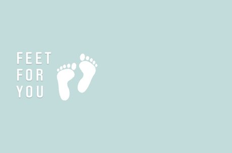 Mila D_ 無料女優 写真