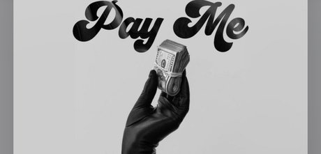 Miami Aleah 素敵な女優 写真