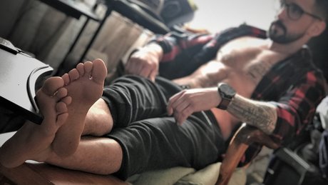 zack lemec アダルトモデル 写真