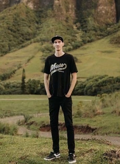 Maulia LaBarre アダルトモデル ギャラリー