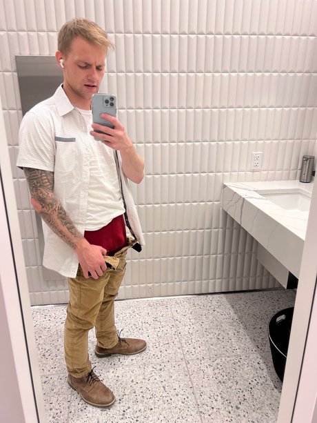 Zach and Nolan セックススター 写真