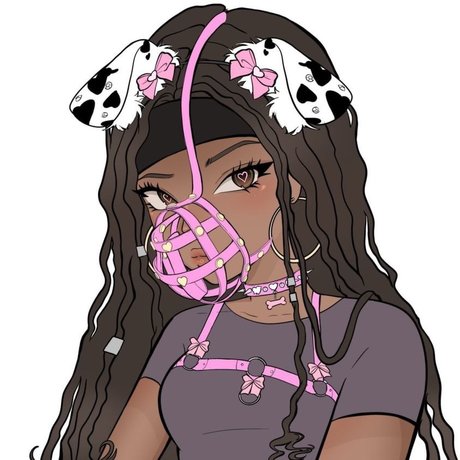 ディスコード トランス OnlyFans HD 画像