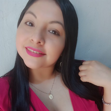 Zafiro かわいいスター 写真