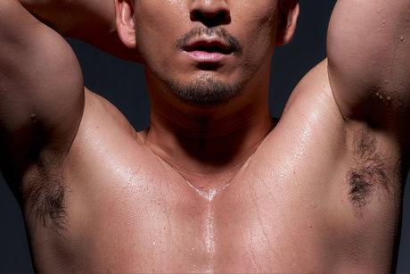 Hiroya 素敵なスター 画像