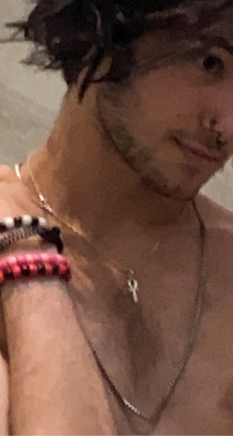 zan 無料女優 画像