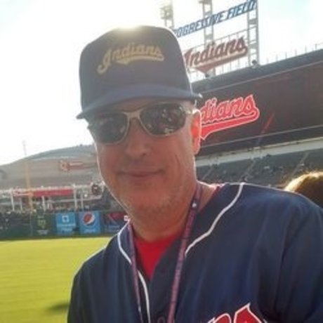 Pat Dodge ヌードのポルノスター ギャラリー