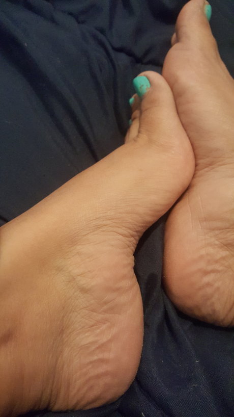 Danna vazquez ポルノスター ベスト 写真