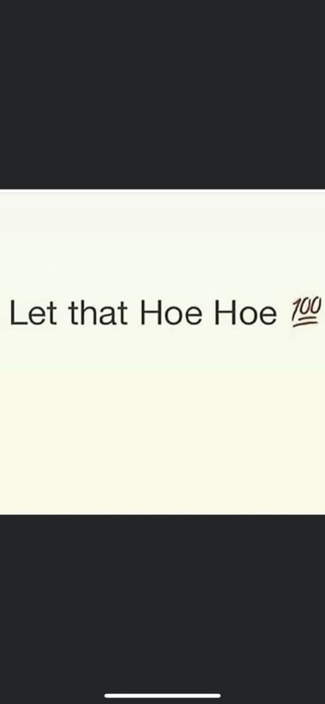 ナースアナルOnlyFans アートポルノ 写真