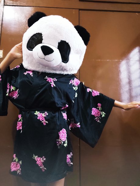 Usagi Chan ポルノスター アダルト 写真