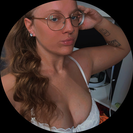 Tamzinlee top 8 9_ トップモデル 写真