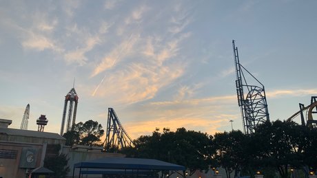 ZaraSa_ ヌードモデル 画像