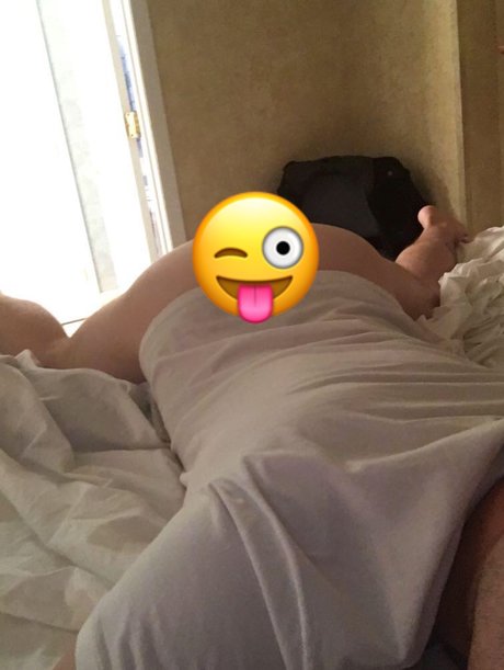 Zachary Stone 完璧なスター 画像