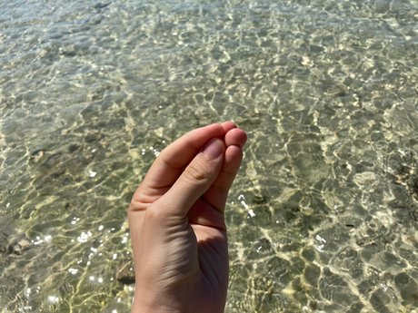 Max It スター 裸 写真