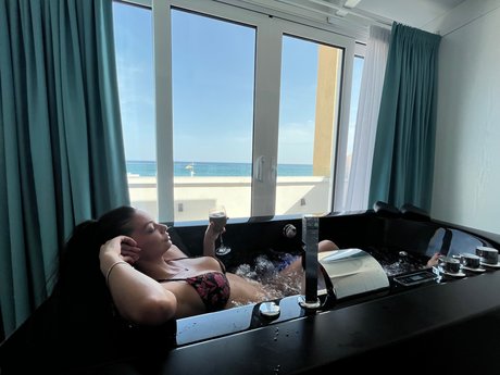 痩せたブロンドのOnlyFans 無料セックス アーカイブ