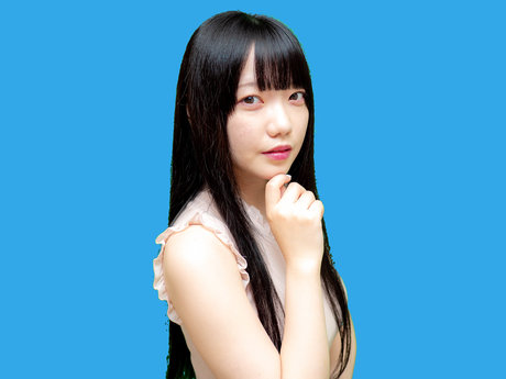 Tari Chang ポルノ女優 ギャラリー