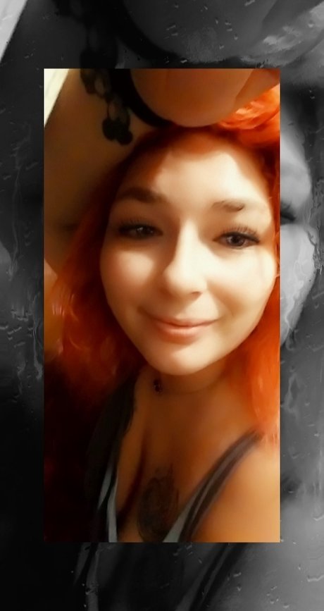 Lei Fricko セクシーなスター 画像