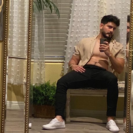 Richie Valentine 素敵な女優 アーカイブ