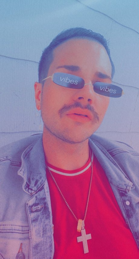 黒檀の小人OnlyFans アートxxx アーカイブ