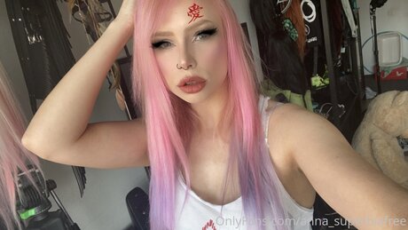 Superbia HDポルノスター 写真