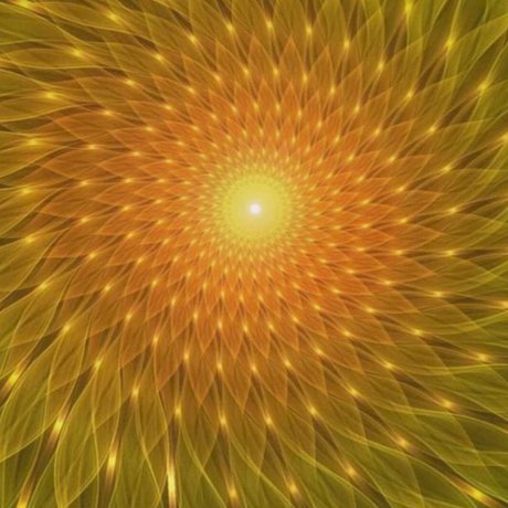 Rawandchili 完璧なスター 写真