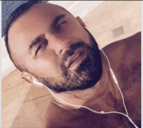 TURKISHBULL22CM 完璧な女優 アーカイブ