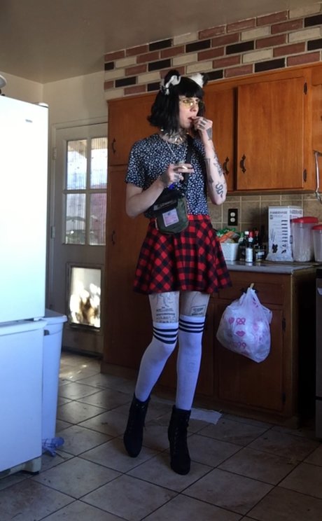 Jenny kennedy 最高のモデル 画像