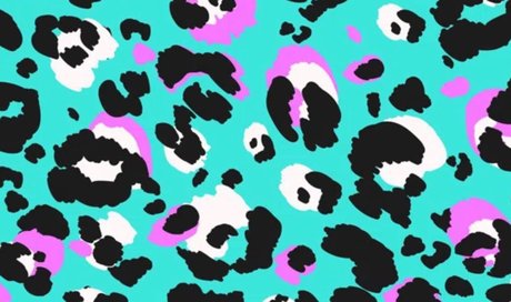 Turquoise Deity 最高の女優 画像