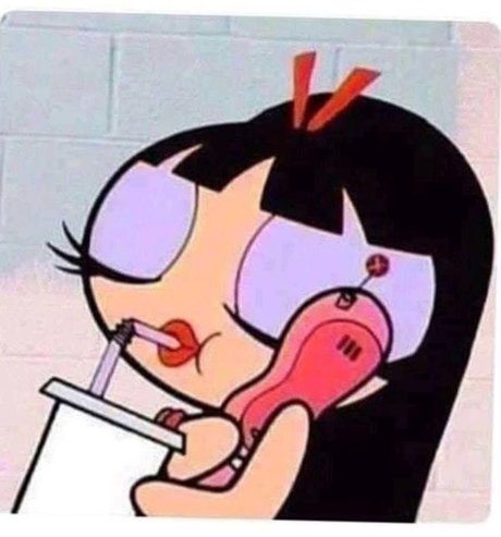 M I S S M E S S Y_ ホットモデル 画像