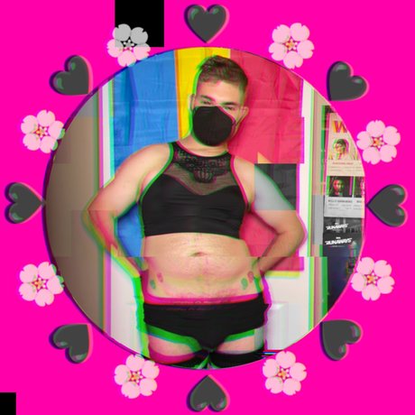 _sub bb boy_ ヌードのポルノスター ギャラリー