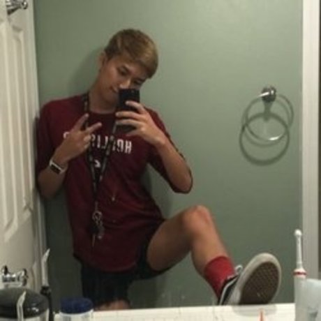 justin a_ 高品質モデル 写真