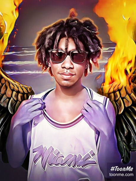 TRE_ ポルノスター HD ギャラリー