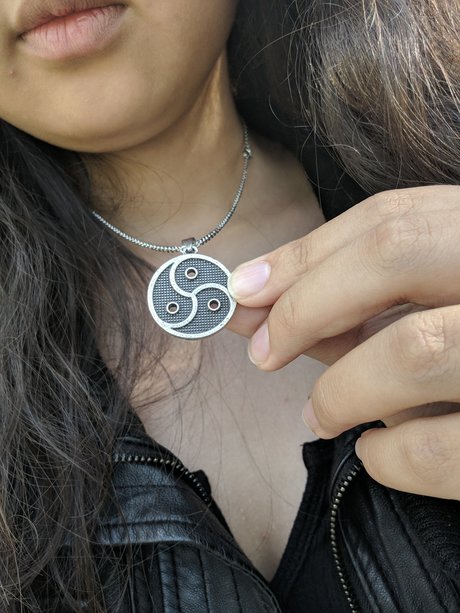 Chika Carlisle エロティックなスター 写真