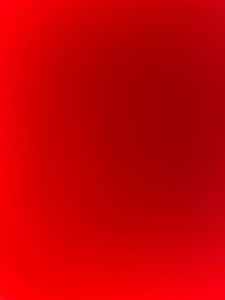 金髪ストリップOnlyFans 無料 写真