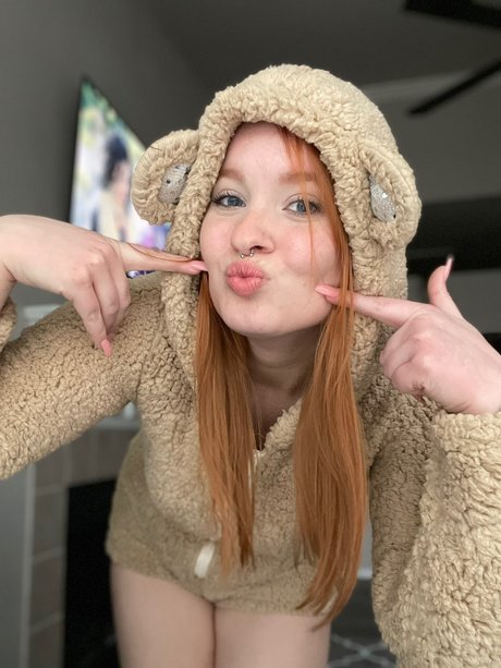 ジーンズのお尻OnlyFans xxx ギャラリー