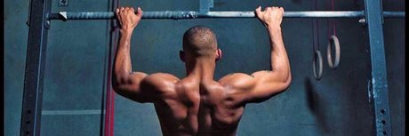 Troy Woolfolk かわいいスター 画像