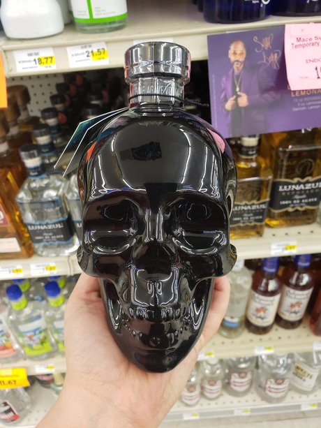 Amberlynn 可愛い女優 画像