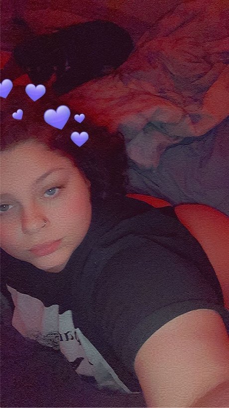 Cheyanne_ ヌード女優 写真