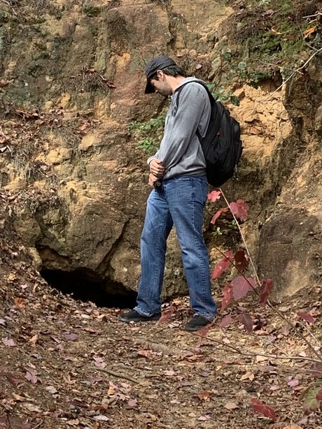 Suprafc アートポルノスター 画像