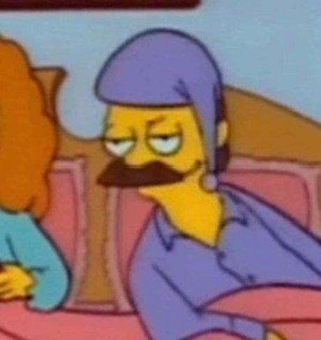 Sunny Sugar 美しいモデル 写真