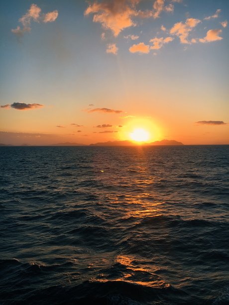 babygyaldess ポルノスター ベスト 写真