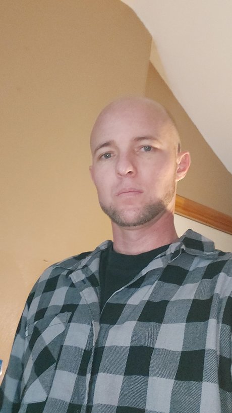 Travis1982 可愛い女優 ギャラリー