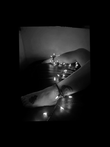 Sugarb1229 ポルノスター 写真