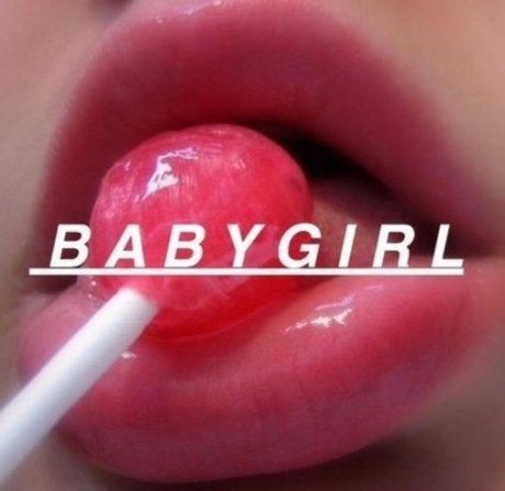 大きな黒いお尻のOnlyFans セクシーヌード 写真